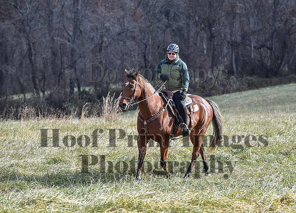 FairHillPCSaturday(11-27-21)0332