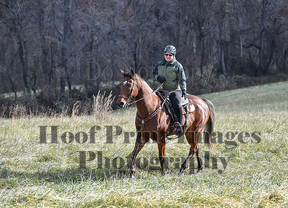 FairHillPCSaturday(11-27-21)0331