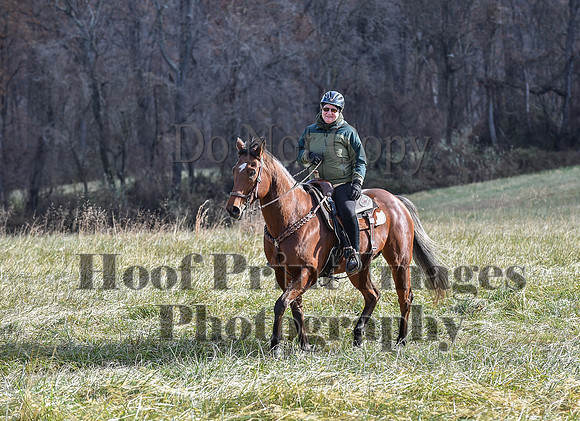 FairHillPCSaturday(11-27-21)0333