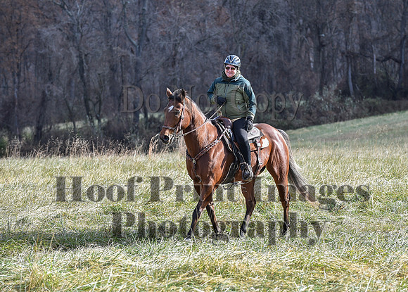 FairHillPCSaturday(11-27-21)0334