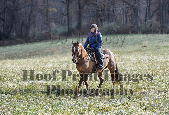 FairHillPCSaturday(11-27-21)0335