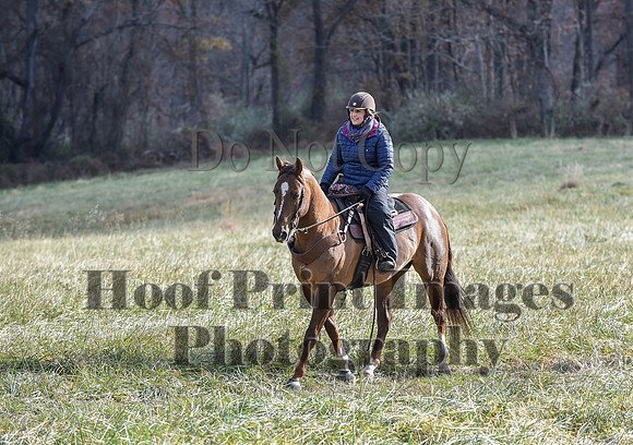 FairHillPCSaturday(11-27-21)0336