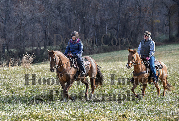FairHillPCSaturday(11-27-21)0337