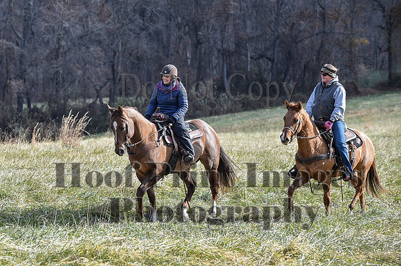 FairHillPCSaturday(11-27-21)0338
