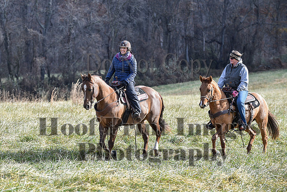 FairHillPCSaturday(11-27-21)0339