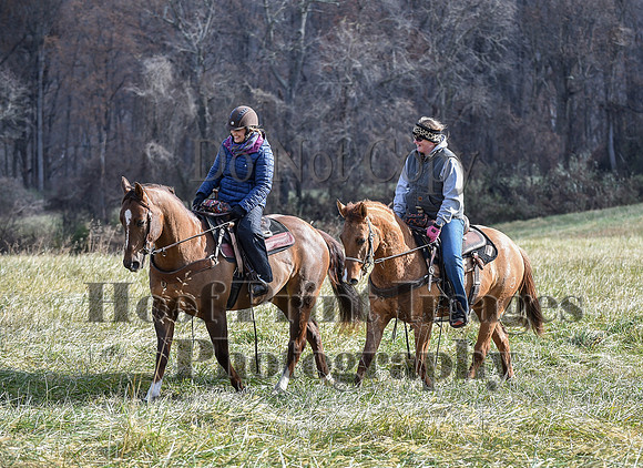 FairHillPCSaturday(11-27-21)0340