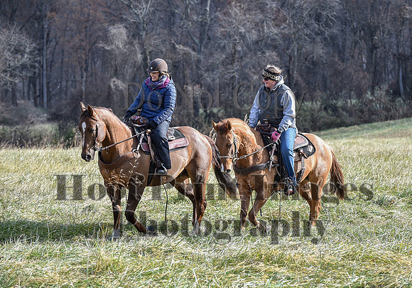 FairHillPCSaturday(11-27-21)0341