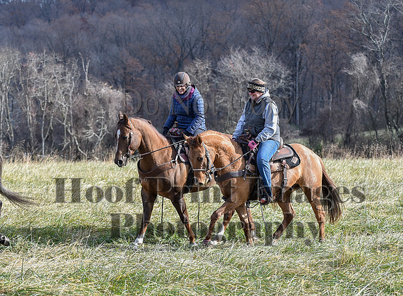FairHillPCSaturday(11-27-21)0342