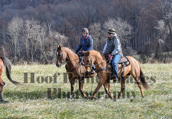 FairHillPCSaturday(11-27-21)0343