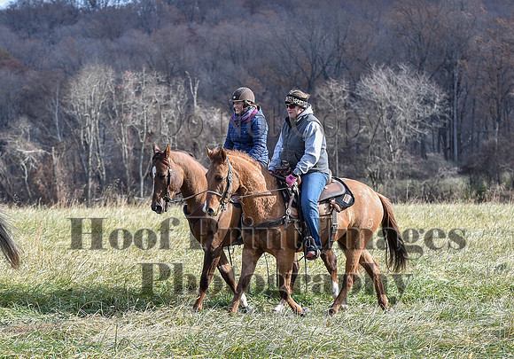 FairHillPCSaturday(11-27-21)0344