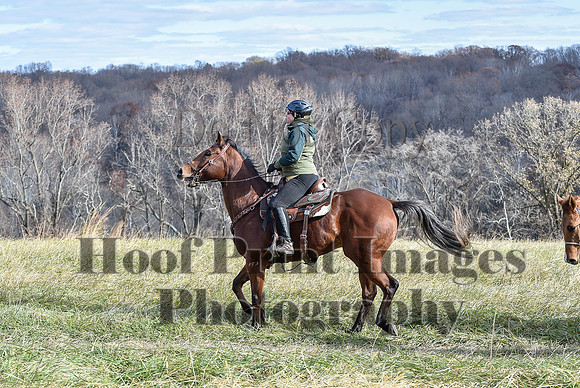 FairHillPCSaturday(11-27-21)0345