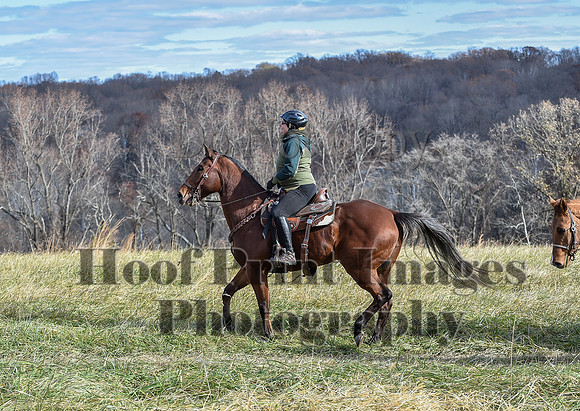 FairHillPCSaturday(11-27-21)0346