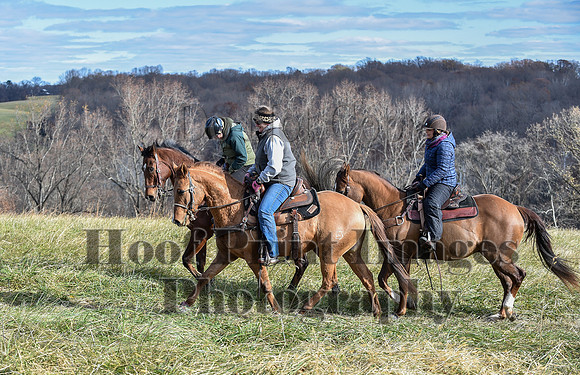 FairHillPCSaturday(11-27-21)0347