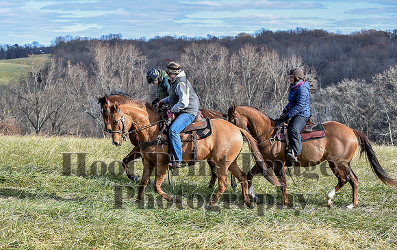 FairHillPCSaturday(11-27-21)0348