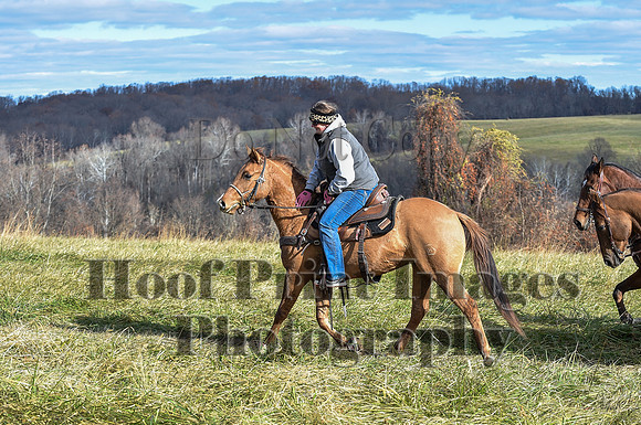 FairHillPCSaturday(11-27-21)0349