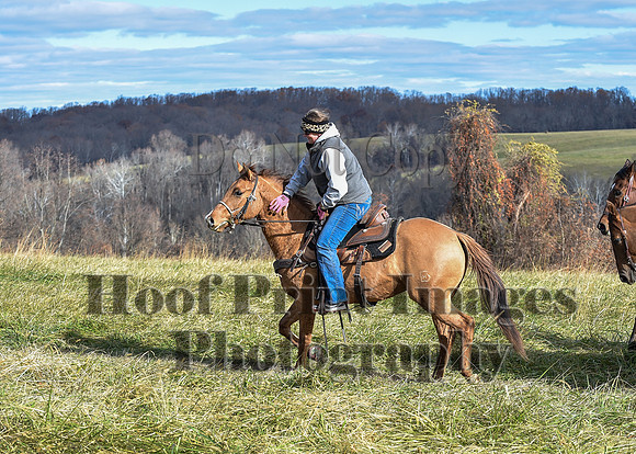 FairHillPCSaturday(11-27-21)0350