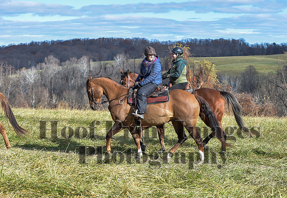 FairHillPCSaturday(11-27-21)0351