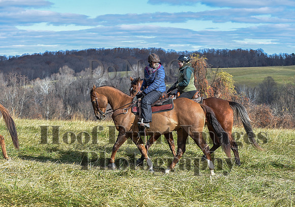 FairHillPCSaturday(11-27-21)0352