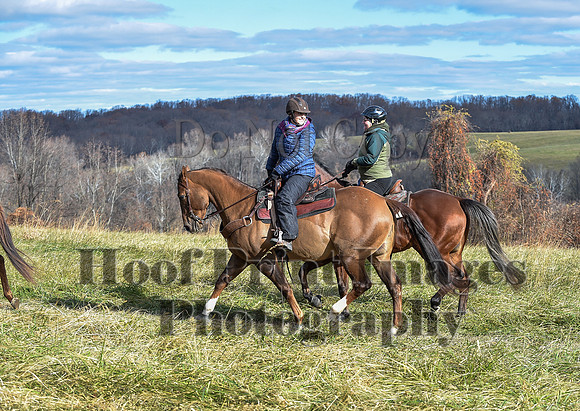FairHillPCSaturday(11-27-21)0353