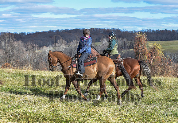 FairHillPCSaturday(11-27-21)0354