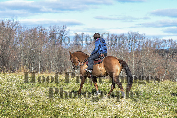 FairHillPCSaturday(11-27-21)0355