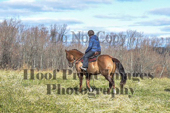 FairHillPCSaturday(11-27-21)0356