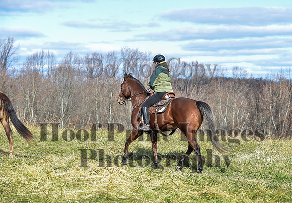FairHillPCSaturday(11-27-21)0357