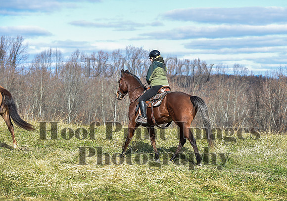 FairHillPCSaturday(11-27-21)0358