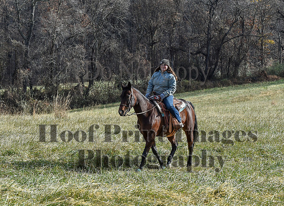 FairHillPCSaturday(11-27-21)0360