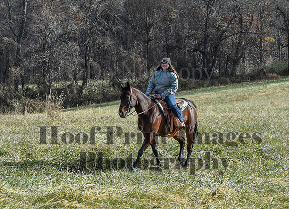 FairHillPCSaturday(11-27-21)0359