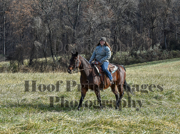 FairHillPCSaturday(11-27-21)0361