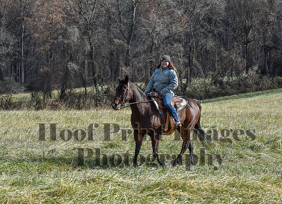 FairHillPCSaturday(11-27-21)0362
