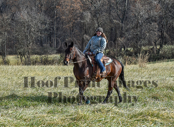 FairHillPCSaturday(11-27-21)0363