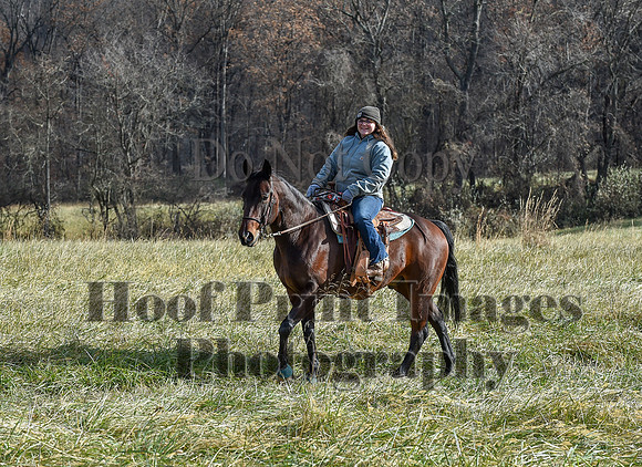 FairHillPCSaturday(11-27-21)0364