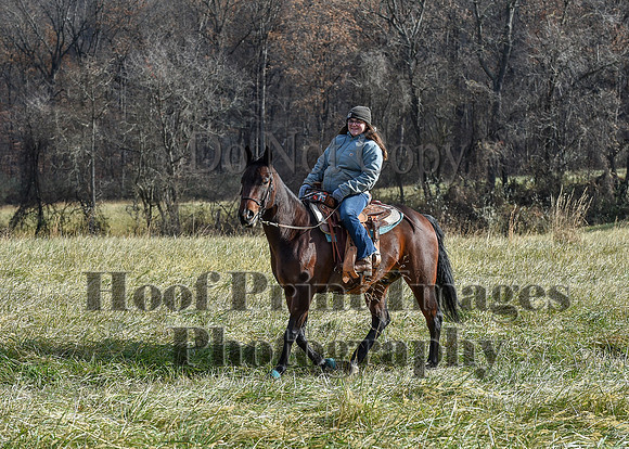 FairHillPCSaturday(11-27-21)0365