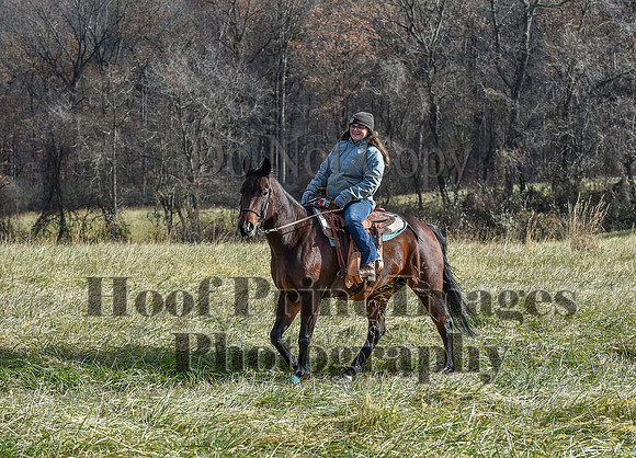 FairHillPCSaturday(11-27-21)0366