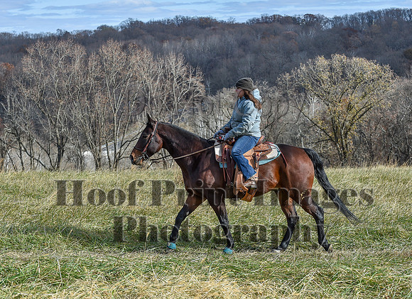 FairHillPCSaturday(11-27-21)0367