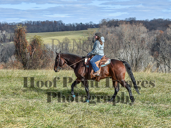 FairHillPCSaturday(11-27-21)0368