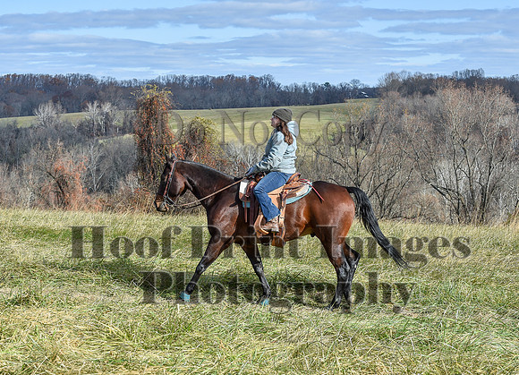 FairHillPCSaturday(11-27-21)0370