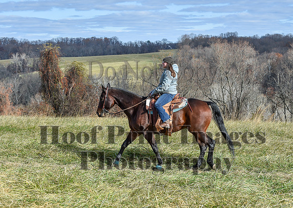 FairHillPCSaturday(11-27-21)0369