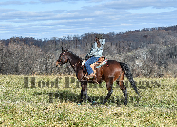 FairHillPCSaturday(11-27-21)0371