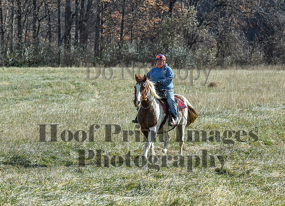 FairHillPCSaturday(11-27-21)0382