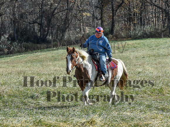 FairHillPCSaturday(11-27-21)0384