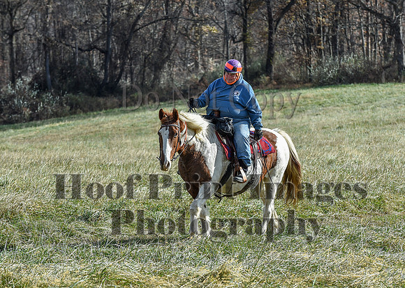 FairHillPCSaturday(11-27-21)0385