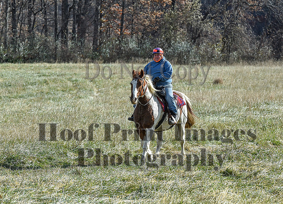 FairHillPCSaturday(11-27-21)0383