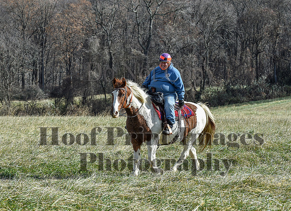 FairHillPCSaturday(11-27-21)0386