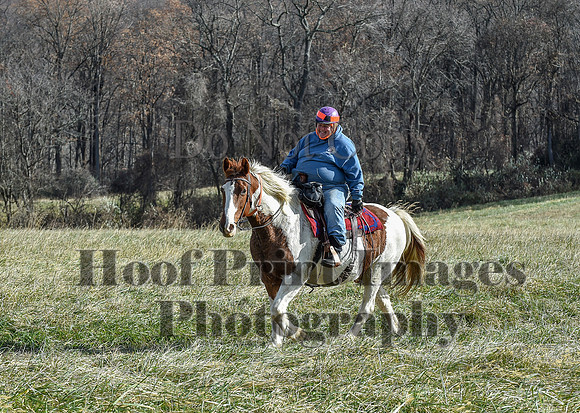 FairHillPCSaturday(11-27-21)0387