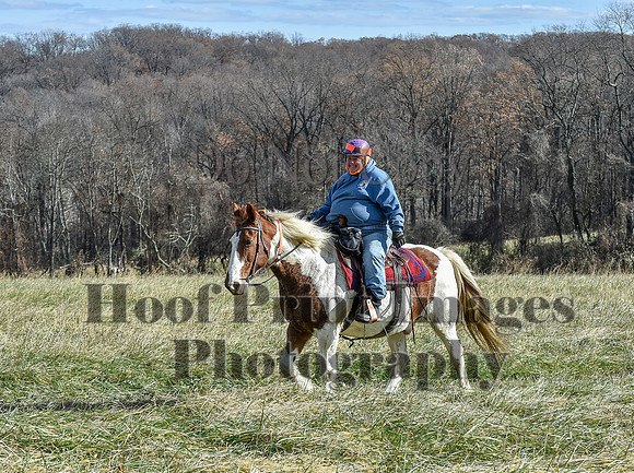 FairHillPCSaturday(11-27-21)0388