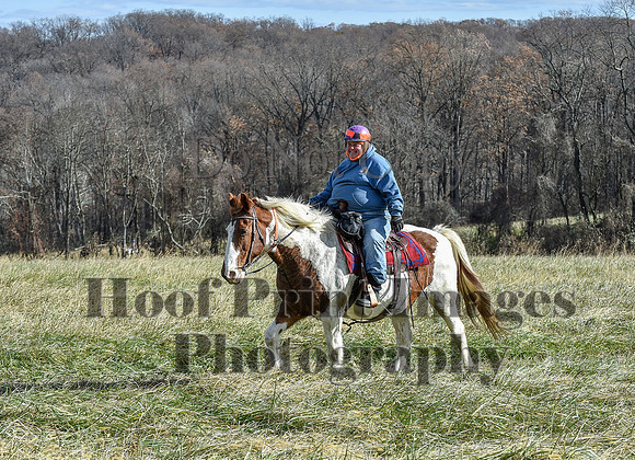 FairHillPCSaturday(11-27-21)0389