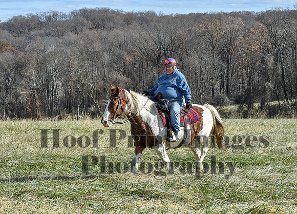 FairHillPCSaturday(11-27-21)0390